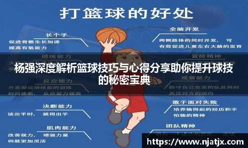 平博官网