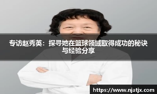 平博pinnacle体育平台