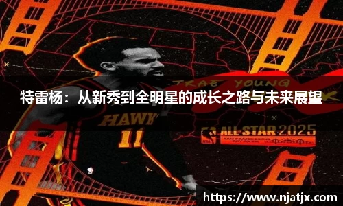 特雷杨：从新秀到全明星的成长之路与未来展望