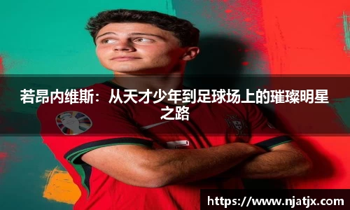 平博pinnacle体育平台