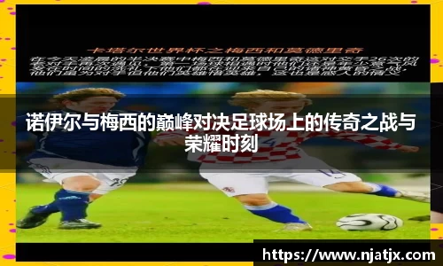 平博官网