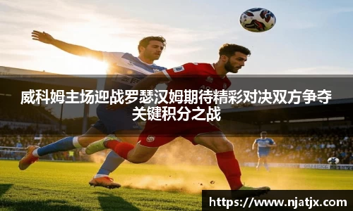 平博官网