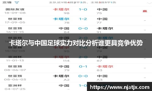 long8唯一官方网站