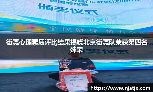 龙8国际