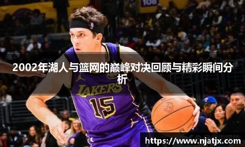 龙8国际