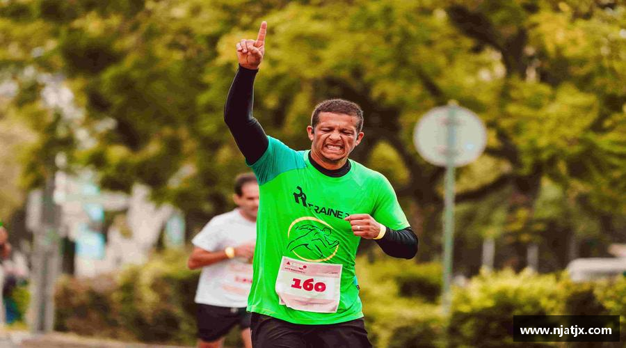 long8唯一官方网站挑战规则，创造传奇